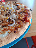 Fotografía de Domino's Pizza - Puerto Real