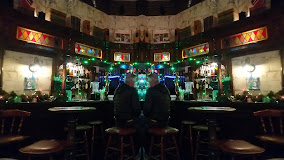 Fotografía de The Trinity Bar