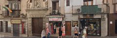 Fotografía de O'Briens Irish Pub Toledo