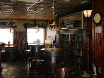 Restaurante Akelarre Irish Pub en Elda