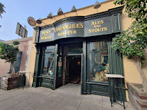 Fotografía de O'donoghue's Irish Pub