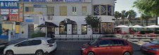 Imagen Cañaveral Irishpub