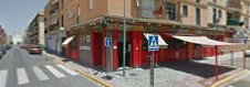 Imagen The Two Sisters Irish Pub
