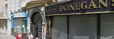 Fotografía de Donegan's Pub