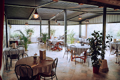 Fotografía de Ballestanea