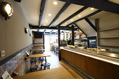 Fotografía de Bar Ondarribi