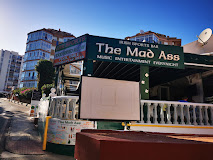 Fotografía de Irish Sports Bar The Mad Ass