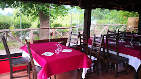 Fotografía de Cantina Errandonea