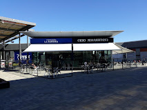 Imagen La Sureña - Albacete