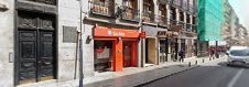 Fotografía de Ferretería by EGO