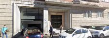 Fotografía de La Madreña Castellana