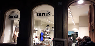 Fotografía de Turris Sabadell