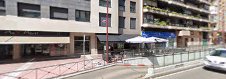 Fotografía de Granier - Av. Palencia