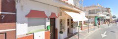 Fotografía de Granier - La Cala de Mijas