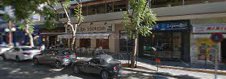 Fotografía de Granier - Av. de Mijas