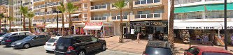Fotografía de Granier - Paseo Marítimo, 47