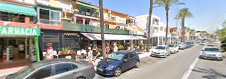 Imagen Granier - Benalmádena