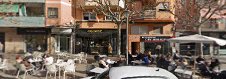 Fotografía de Granier - Barberà