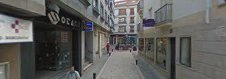 Fotografía de Granier - Navalmoral de la Mata