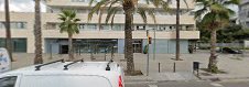 Imagen Bocafí d'en Noguera
