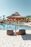 Imagen The Beach - La Reserva Club Sotogrande