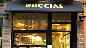 Imagen Puccias