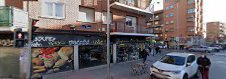 Imagen Granier - Oca