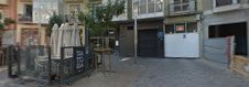Fotografía de Sibuya Urban Sushi Bar - Logroño