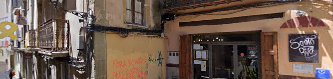 Fotografía de Denominación de Origen