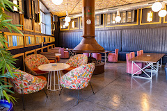 Fotografía de Martilota