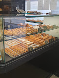 Fotografía de Granier - Lloret