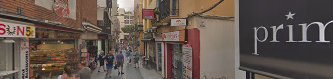 Fotografía de Granier - Lloret