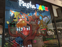 Fotografía de Muerde La Pasta - Lagoh