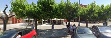 Fotografía de Granier - Sant Andreu de la Barca