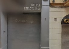 Imagen Granier - Indústria