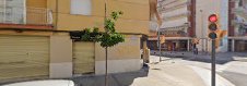 Fotografía de Granier - Pare Garí