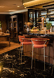 Imagen ERRE Winery & Grill