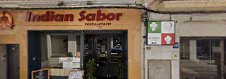 Fotografía de Indian Sabor