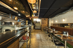 Fotografía de Grosso Napoletano - Gaztambide