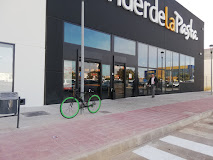 Fotografía de Muerde La Pasta - Alfafar