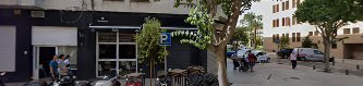 Fotografía de Le Gourmet 10:39 Gandía