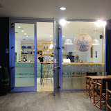 Fotografía de El Curry Verde Restaurante Vegetariano