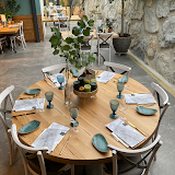 Fotografía de Arroka Berri