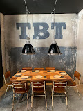 Imagen The Black Turtle - Alicante
