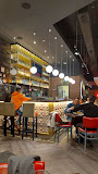 Imagen Tony Roma's - Islazul