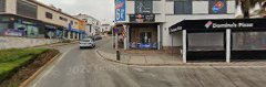 Fotografía de Domino's Pizza - Getares