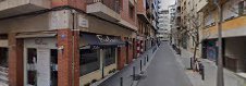 Fotografía de Restaurante Fastuc