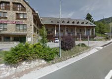 Imagen Del Gel al Foc