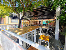 Fotografía de Restaurante Galicia