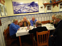 Fotografía de Restaurante El Puerto